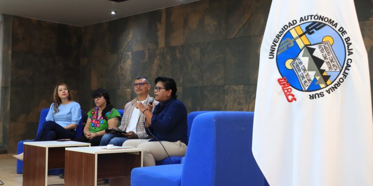 CONVERSATORIO CONSTRUCCIÓN DE LA AGENDA LOCAL PARA LA INCLUSIÓN SOCIAL Y EL BUEN VIVIR