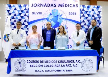 CONVERSATORIO CONSTRUCCIÓN DE LA AGENDA LOCAL PARA LA INCLUSIÓN SOCIAL Y EL BUEN VIVIR