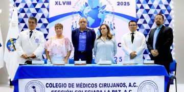 CONVERSATORIO CONSTRUCCIÓN DE LA AGENDA LOCAL PARA LA INCLUSIÓN SOCIAL Y EL BUEN VIVIR