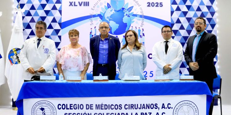 CONVERSATORIO CONSTRUCCIÓN DE LA AGENDA LOCAL PARA LA INCLUSIÓN SOCIAL Y EL BUEN VIVIR