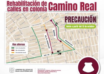 IMPULSA EL GOBIERNO DE BCS ESTRATEGIAS PARA  PROMOVER EL BIENESTAR EMOCIONAL DE LA JUVENTUD