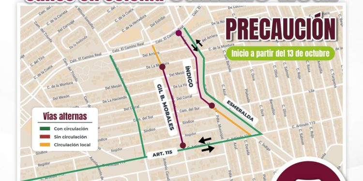 IMPULSA EL GOBIERNO DE BCS ESTRATEGIAS PARA  PROMOVER EL BIENESTAR EMOCIONAL DE LA JUVENTUD