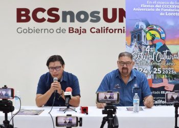 “EL FLORIDO” ABRE NUEVA SUCURSAL EN LA  CIUDAD DE LA PAZ Y GENERA EMPLEOS LOCALES