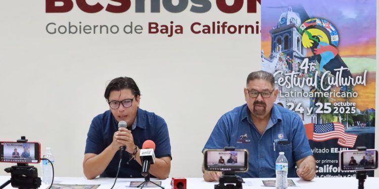 “EL FLORIDO” ABRE NUEVA SUCURSAL EN LA CIUDAD DE LA PAZ Y GENERA EMPLEOS LOCALES