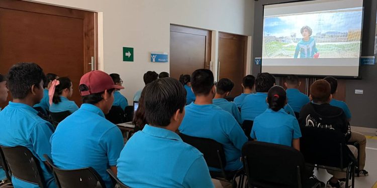 QUEDA VINCULADO A PROCESO POR ROBO A LUGAR CERRADO
