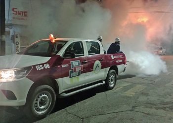 “EL FLORIDO” ABRE NUEVA SUCURSAL EN LA  CIUDAD DE LA PAZ Y GENERA EMPLEOS LOCALES