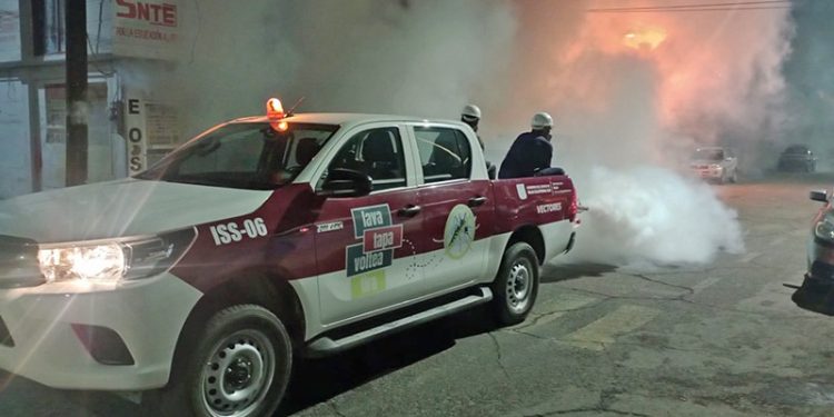 “EL FLORIDO” ABRE NUEVA SUCURSAL EN LA CIUDAD DE LA PAZ Y GENERA EMPLEOS LOCALES