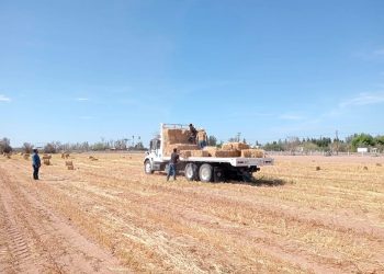 INAUGURA GOBERNADOR VCC CONGRESO INTERNACIONAL DE SEGURIDAD AÉREA