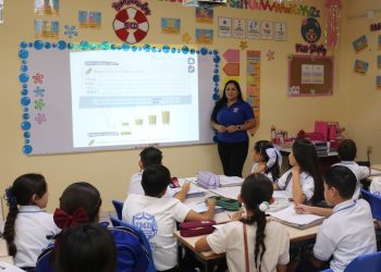 QUEDA VINCULADO A PROCESO POR ROBO A LUGAR CERRADO