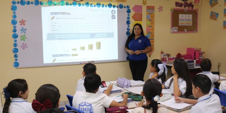 QUEDA VINCULADO A PROCESO POR ROBO A LUGAR CERRADO