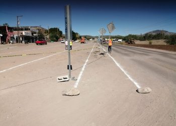 INAUGURA GOBERNADOR VCC CONGRESO INTERNACIONAL DE SEGURIDAD AÉREA