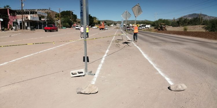 INAUGURA GOBERNADOR VCC CONGRESO INTERNACIONAL DE SEGURIDAD AÉREA