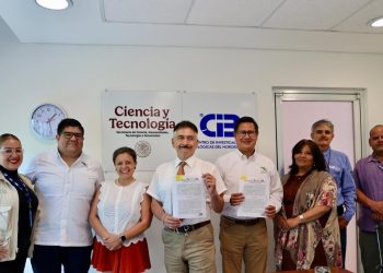 EVALÚAN GOBIERNO DEL ESTADO Y CFE PROGRESO DE PROYECTOS DE ENERGÍA LIMPIA EN BCS