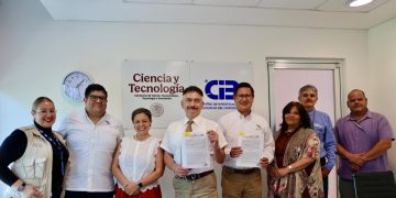 EVALÚAN GOBIERNO DEL ESTADO Y CFE PROGRESO DE PROYECTOS DE ENERGÍA LIMPIA EN BCS