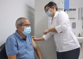 EVALÚAN GOBIERNO DEL ESTADO Y CFE PROGRESO DE PROYECTOS DE ENERGÍA LIMPIA EN BCS