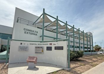 REALIZARÁ HOSPITAL SALVATIERRA JORNADA INTENSIVA DE DETECCIÓN DEL CÁNCER DE LA MUJER