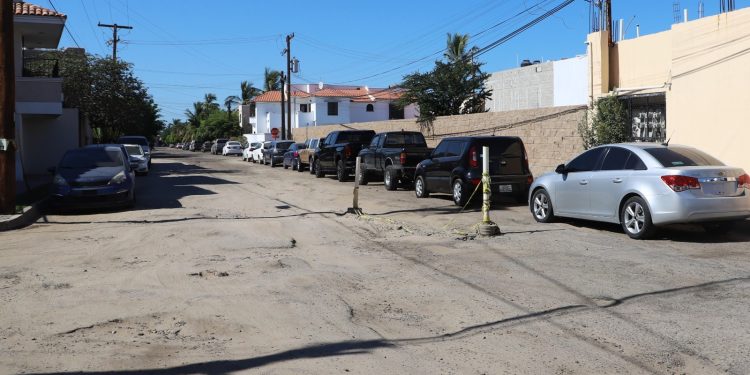 ATIENDEN ESCUELAS MULTIGRADO EN BCS A MÁS DE MIL 500 ESTUDIANTES