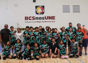 REALIZAN LA SEGUNDA SESIÓN DE LA JUNTA DE GOBIERNO DEL CENTRO DE CONCILIACIÓN LABORAL