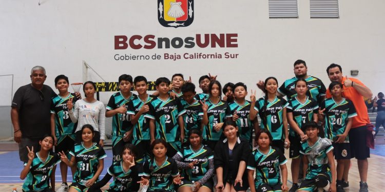 REALIZAN LA SEGUNDA SESIÓN DE LA JUNTA DE GOBIERNO DEL CENTRO DE CONCILIACIÓN LABORAL