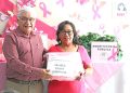 SEPADA RESPALDA A PESCADORES Y ACUICULTORES  CON EL PROGRAMA SEGURO DE VIDA