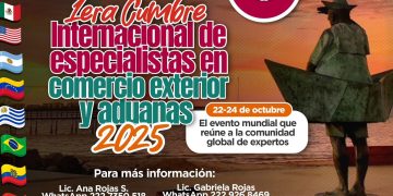 SE APRUEBA EN BCS EL PROGRAMA DE ORDENAMIENTO ECOLÓGICO REGIONAL
