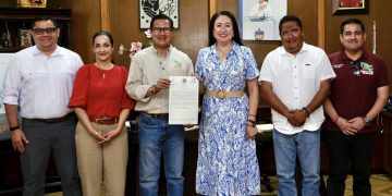 MÁS DE 2 MIL 800 NIÑOS Y NIÑAS PARTICIPAN EN MÓDULOS ITINERANTES DE CIENCIA Y TECNOLOGÍA EN BCS