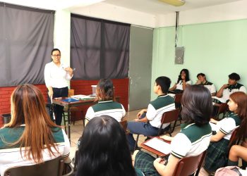 PARTICIPA BCS EN LA CONSOLIDACIÓN DE POLÍTICAS PÚBLICAS Y FORTALECIMIENTO DE LA IDENTIDAD NACIONAL