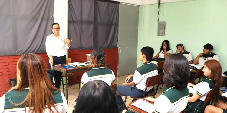 PARTICIPA BCS EN LA CONSOLIDACIÓN DE POLÍTICAS PÚBLICAS Y FORTALECIMIENTO DE LA IDENTIDAD NACIONAL