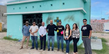 ICATEBCS ENTREGA PRIMEROS RECONOCIMIENTOS OFICIALES DE COMPETENCIAS LABORALES
