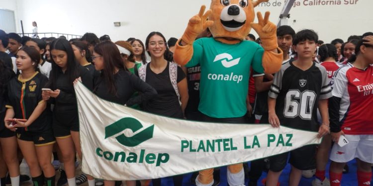 INICIA LA 4TA EDICIÓN DE LA COPA GOBERNADOR EN LA PAZ