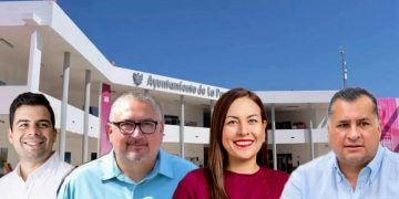 DIRECTO… Y AL GRANO/ MORENA: ¡SUSPENSO POLÍTICO POR LA PAZ!