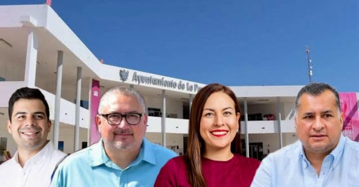 DIRECTO… Y AL GRANO/ MORENA: ¡SUSPENSO POLÍTICO POR LA PAZ!