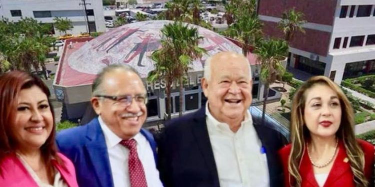 DIRECTO… Y AL GRANO/ BCS: ¡51 AÑOS, MENSAJES Y SEÑALES!