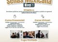 ABREN INSCRIPCIONES PARA CURSOS GRATUITOS DE LENGUA DE SEÑAS MEXICANA EN LOS CABOS