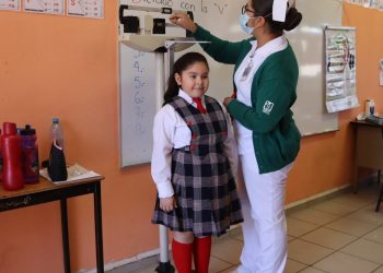 INAUGURA GOBERNADOR VCC CONGRESO INTERNACIONAL DE SEGURIDAD AÉREA