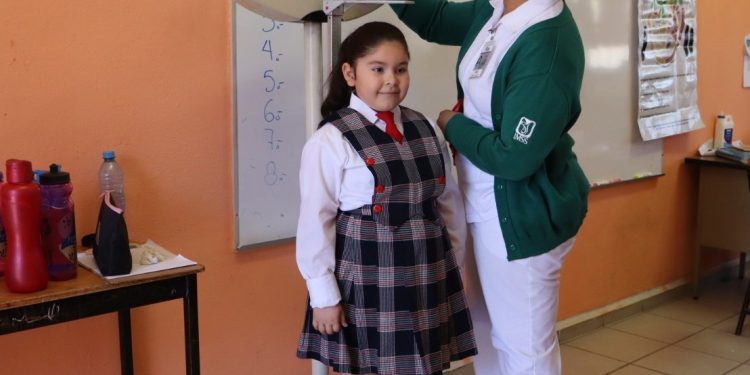 INAUGURA GOBERNADOR VCC CONGRESO INTERNACIONAL DE SEGURIDAD AÉREA