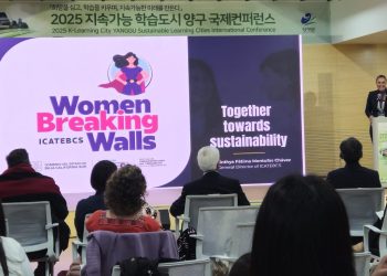 COEPRIS RESTABLECE LA VENTA DE ALIMENTOS EN LA VÍA PÚBLICA DE CABO SAN LUCAS