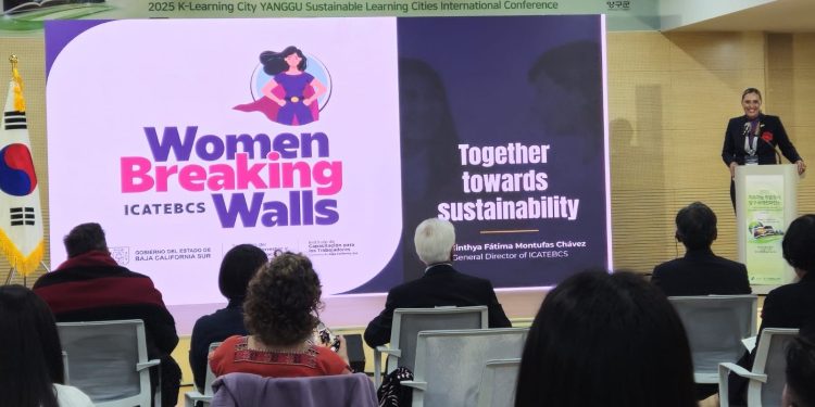 COEPRIS RESTABLECE LA VENTA DE ALIMENTOS EN LA VÍA PÚBLICA DE CABO SAN LUCAS