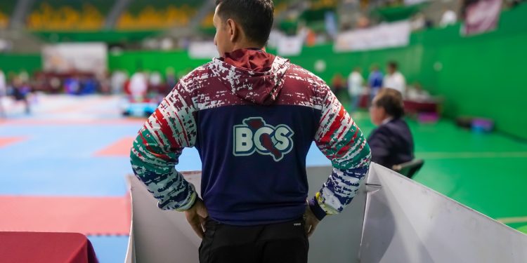 ISIPD FORTALECE INCLUSIÓN Y MOVILIDAD PARA PERSONAS CON DISCAPACIDAD EN BCS