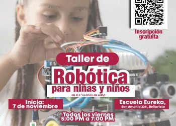 SNE Y EL AYUNTAMIENTO DE MULEGÉ FIRMAN UN CONVENIO PARA IMPULSAR LA EMPLEABILIDAD