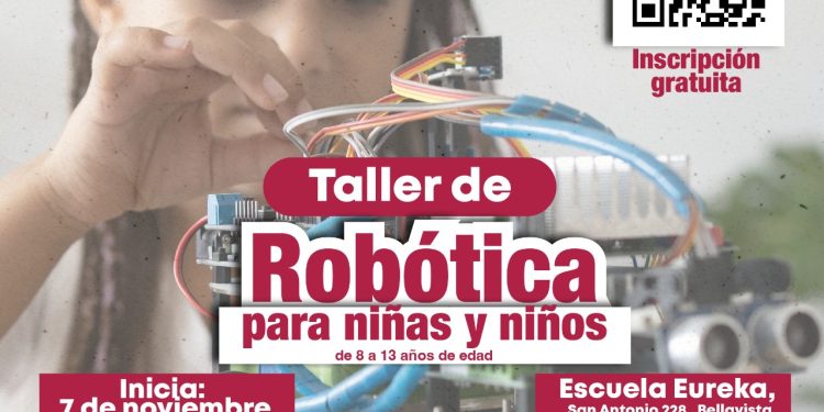 SNE Y EL AYUNTAMIENTO DE MULEGÉ FIRMAN UN CONVENIO PARA IMPULSAR LA EMPLEABILIDAD