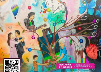 EVALÚAN GOBIERNO DEL ESTADO Y CFE PROGRESO DE PROYECTOS DE ENERGÍA LIMPIA EN BCS