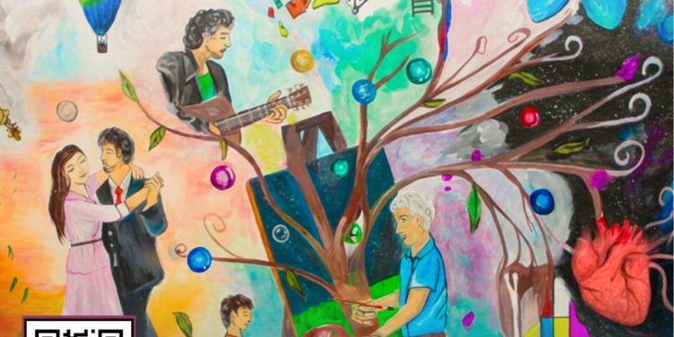 EVALÚAN GOBIERNO DEL ESTADO Y CFE PROGRESO DE PROYECTOS DE ENERGÍA LIMPIA EN BCS