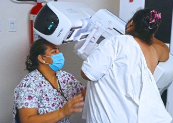 REALIZAN LA SEGUNDA SESIÓN DE LA JUNTA DE GOBIERNO DEL CENTRO DE CONCILIACIÓN LABORAL