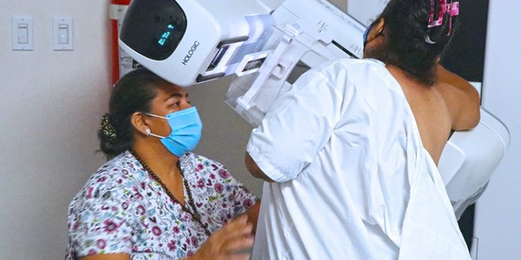 REALIZAN LA SEGUNDA SESIÓN DE LA JUNTA DE GOBIERNO DEL CENTRO DE CONCILIACIÓN LABORAL