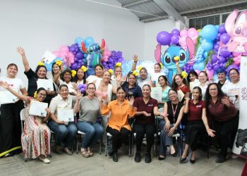 SEPADA RESPALDA A PESCADORES Y ACUICULTORES  CON EL PROGRAMA SEGURO DE VIDA