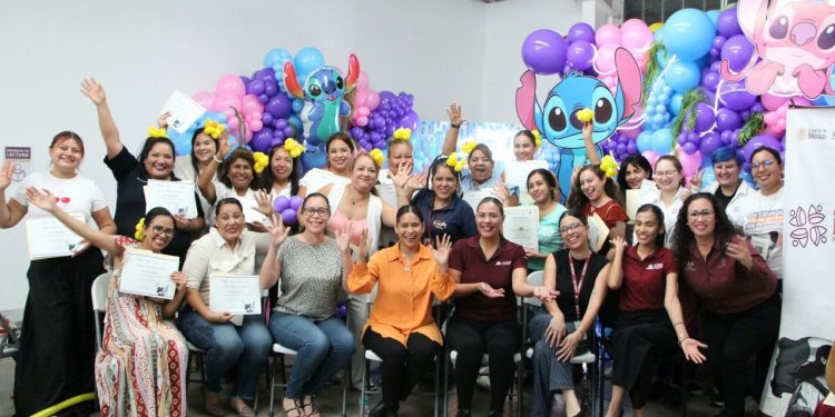 SEPADA RESPALDA A PESCADORES Y ACUICULTORES  CON EL PROGRAMA SEGURO DE VIDA