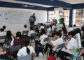 ANUNCIA GOBIERNO DE BCS A GANADORES DEL PREMIO ESTATAL DEL DEPORTE 2025