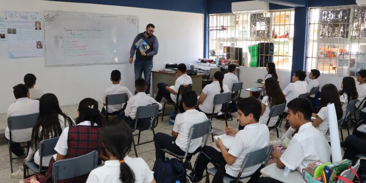 ANUNCIA GOBIERNO DE BCS A GANADORES DEL PREMIO ESTATAL DEL DEPORTE 2025