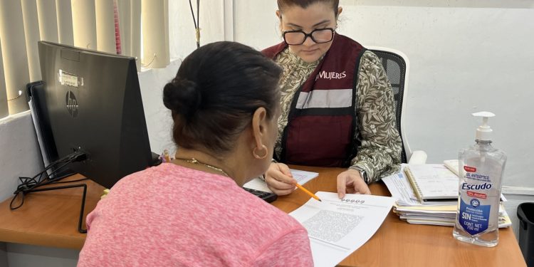 REHABILITARÁ SEP LA PRIMARIA “JUSTO SIERRA” CON  MÓDULO DE EDUCACIÓN ESPECIAL Y BIBLIOTECA